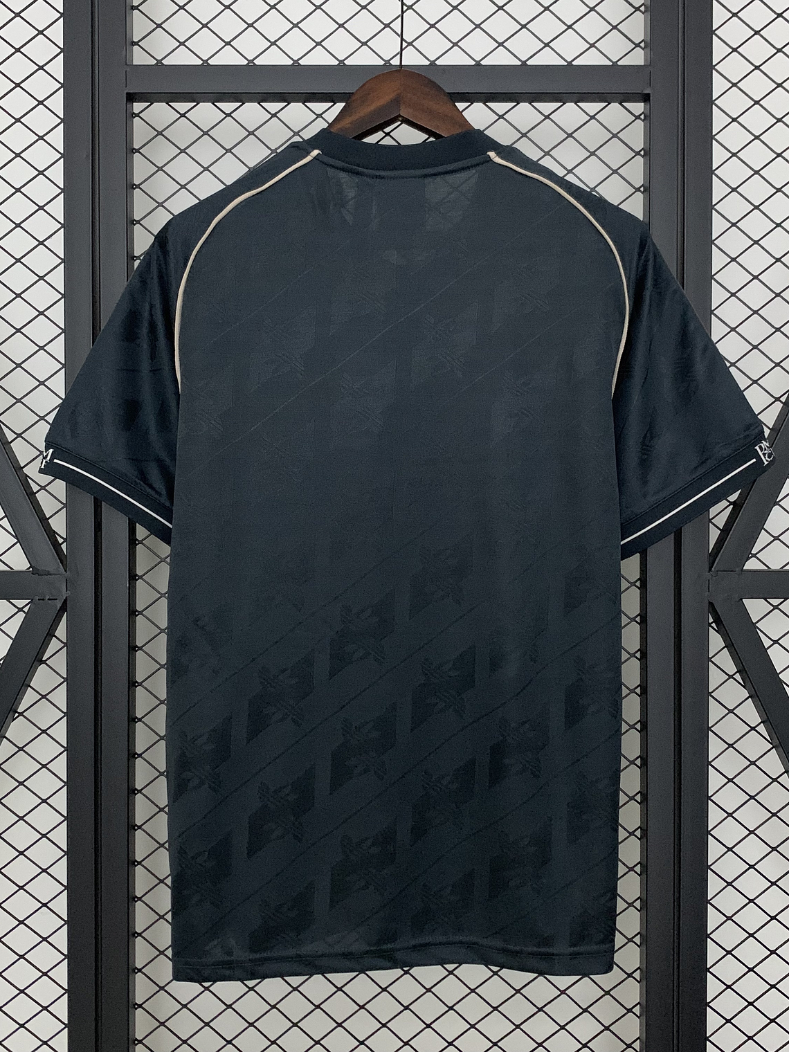 Camisola Real Madrid Edição Especial 2025 3