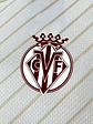 Camisola Villarreal Principal 2025/26 - Thumbnail 2