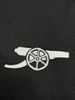 Camisola Arsenal Guarda Redes 2024/25 - Thumbnail 2