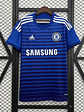 Camisola Chelsea Principal 2014/15 - Thumbnail 1