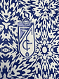 Camisola Granada Alternativa 2024/25 - Thumbnail 2
