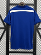 Camisola Chelsea Principal 2014/15 - Thumbnail 2