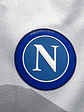 Camisola Nápoles Alternativa 2023/24 - Thumbnail 2