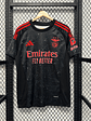 Camisola Benfica Alternativa 2024/25 - Thumbnail 1