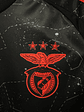 Camisola Benfica Alternativa 2024/25 - Thumbnail 2