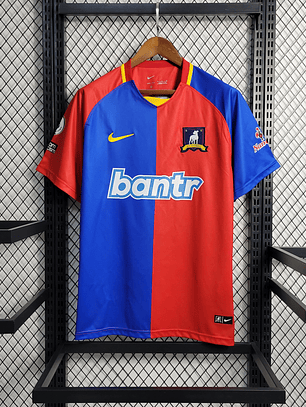 Camisola AFC Richmond Principal 