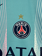 Camisola Paris Saint-Germain Edição Especial 2025/26 - Thumbnail 2
