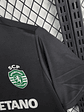 Camisola Sporting Quarta 2023/24 - Thumbnail 2