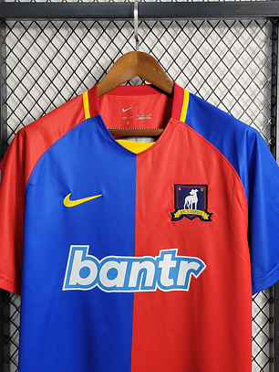 Camisola AFC Richmond Principal 