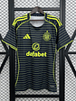 Camisola Celtic Alternativa 2025/26 - Thumbnail 1