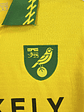 Camisola Norwich Principal 2025/26 - Thumbnail 2