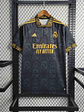 Camisola Real Madrid Edição Especial 2023 - Thumbnail 1