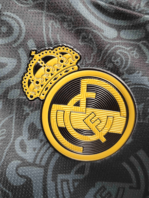Camisola Real Madrid Edição Especial 2023