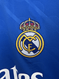 Camisola Real Madrid Terceira 2025/26 - Thumbnail 2