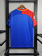 Camisola AFC Richmond Principal  - Thumbnail 8