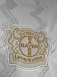 Camisola Bayer Leverkusen Alternativa 2024/25 - Thumbnail 2