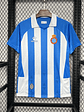 Camisola Espanyol Principal 2024/25 - Thumbnail 1