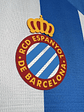 Camisola Espanyol Principal 2024/25 - Thumbnail 2