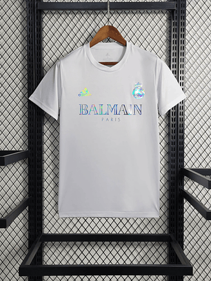 Camisola Real Madrid Edição Especial 2023