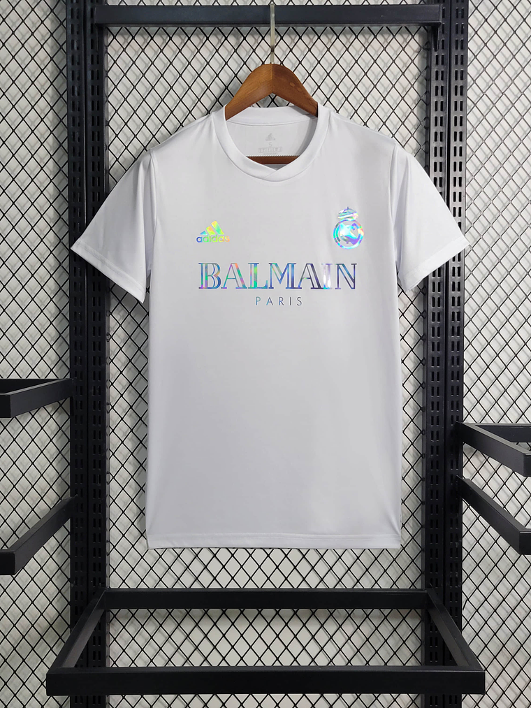 Camisola Real Madrid Edição Especial 2023 1