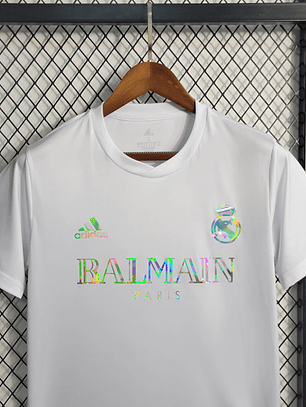 Camisola Real Madrid Edição Especial 2023