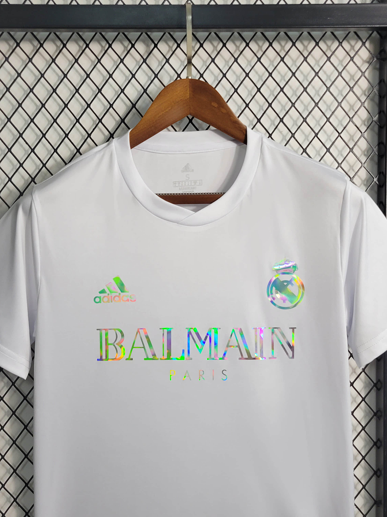 Camisola Real Madrid Edição Especial 2023 2