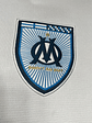 Camisola Marselha Principal 2024/25 - Thumbnail 2
