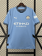 Camisola Manchester City 2024/25 - Thumbnail 1