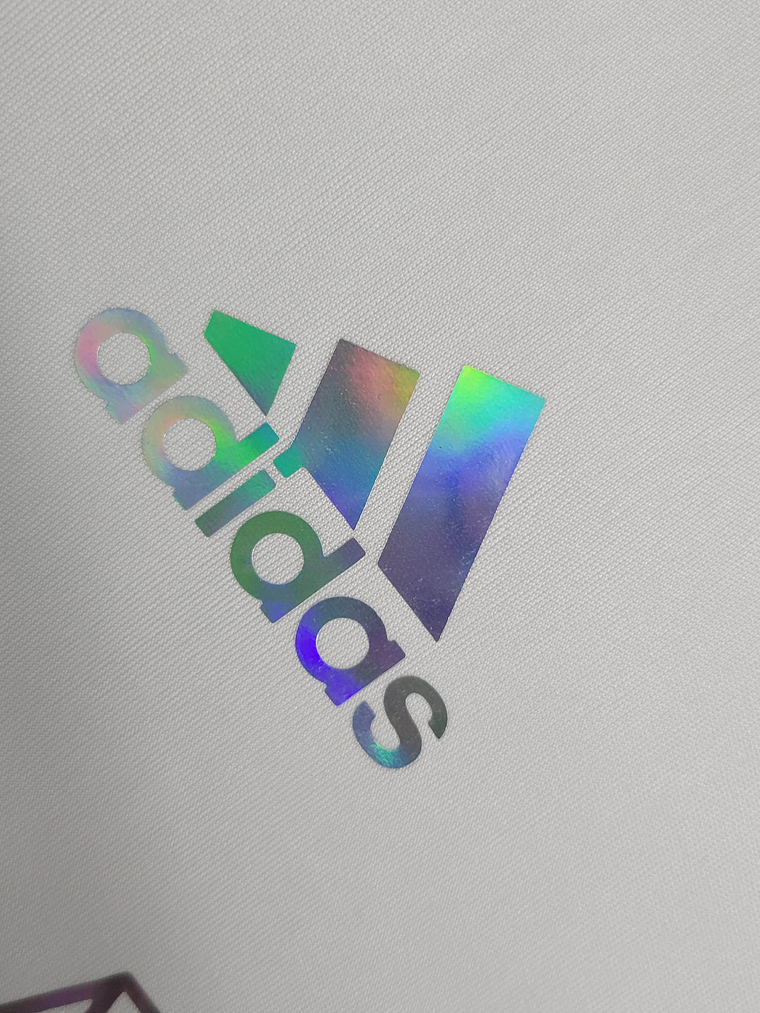 Camisola Real Madrid Edição Especial 2023 3