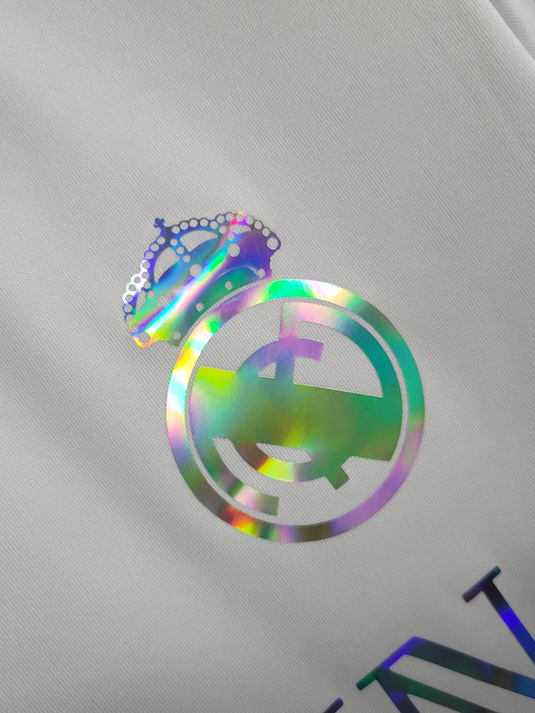 Camisola Real Madrid Edição Especial 2023 4