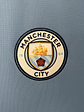 Camisola Manchester City 2024/25 - Thumbnail 2
