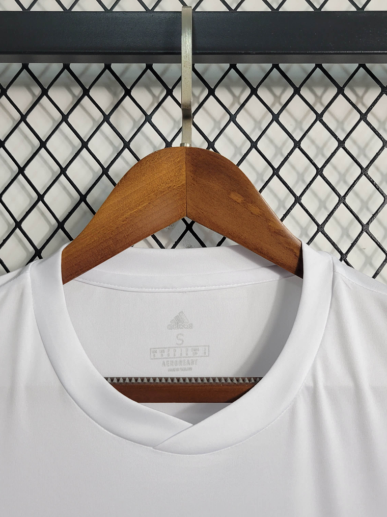 Camisola Real Madrid Edição Especial 2023 5