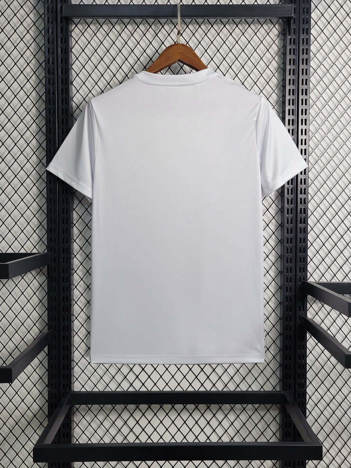 Camisola Real Madrid Edição Especial 2023 6