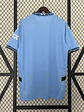 Camisola Manchester City 2024/25 - Thumbnail 3