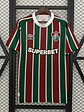 Camisola Fluminense Principal 2025/26 - Thumbnail 1