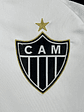 Camisola Atlético Mineiro Alternativa 2024/25 - Thumbnail 2
