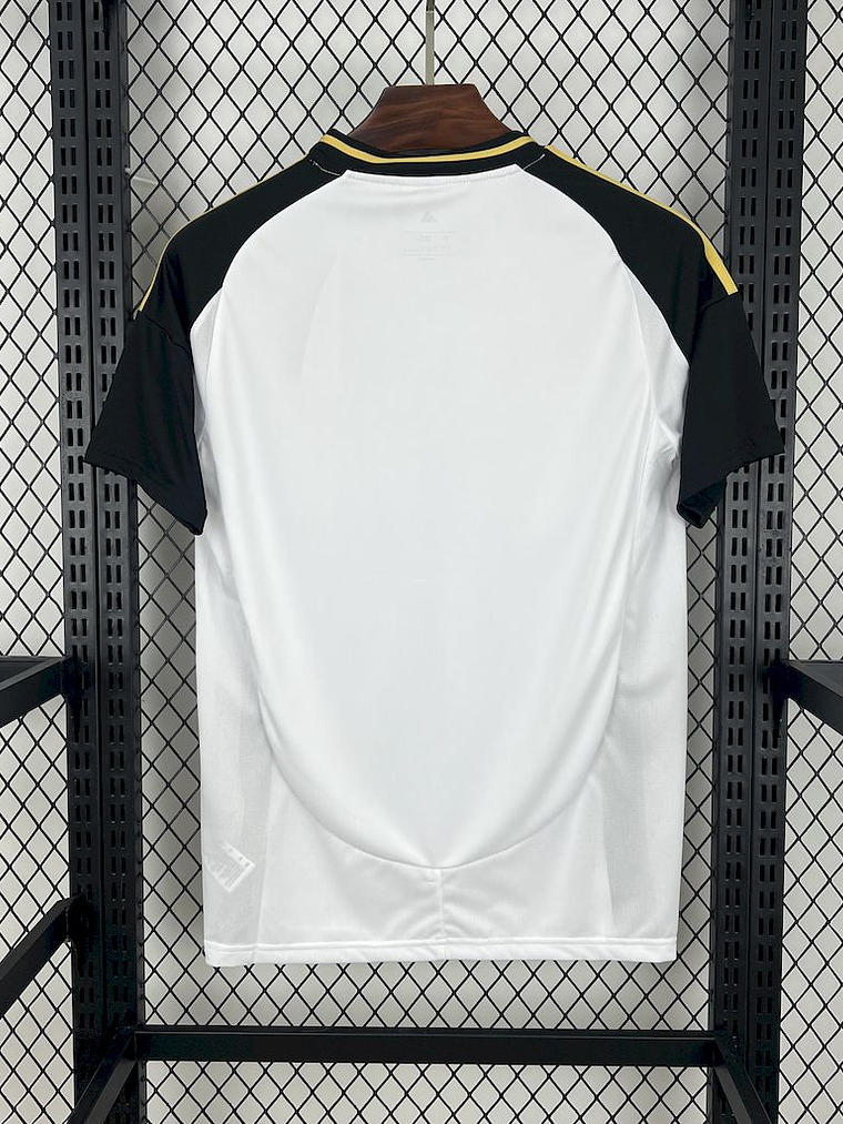 Camisola Atlético Mineiro Alternativa 2024/25 3