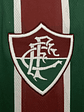 Camisola Fluminense Principal 2025/26 - Thumbnail 2