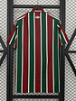 Camisola Fluminense Principal 2025/26 - Thumbnail 3