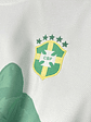 Camisola Brasil Edição Especial 2025 - Thumbnail 2