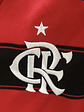 Regata Flamengo Principal  2025/26 - Thumbnail 2