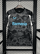 Camisola Bayer Leverkusen Terceira 2024/25 - Thumbnail 1