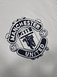 Manchester United 1999/00 - Thumbnail 2