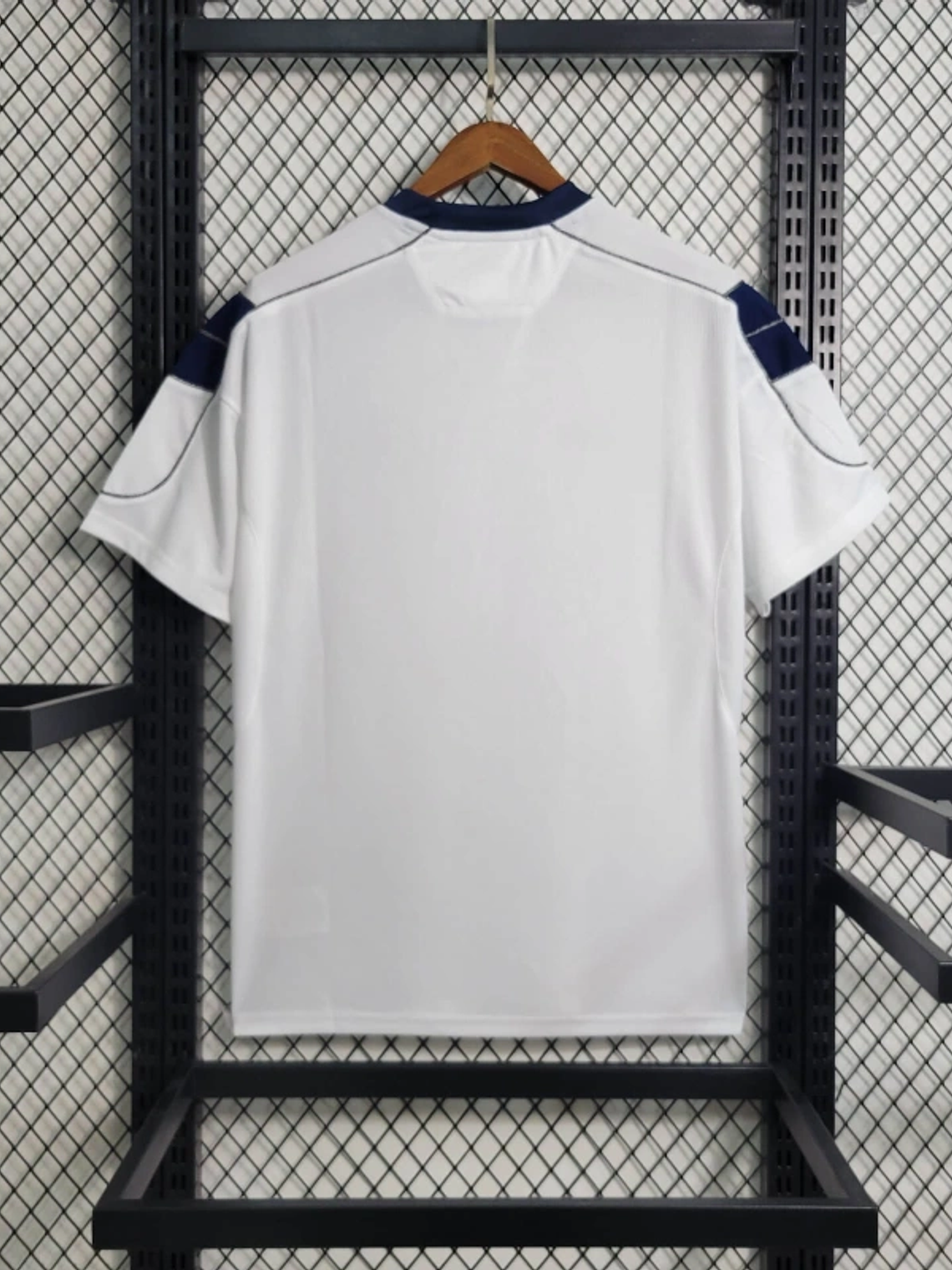 Manchester United 1999/00 3