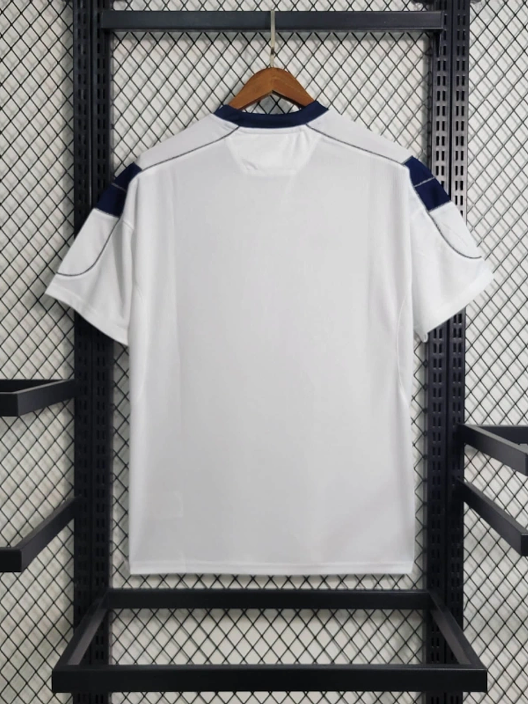 Manchester United 1999/00 3