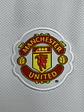 Camisola Manchester United Alternativa 2010/11 - Thumbnail 2