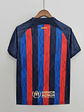 Barcelona Equipamento Principal 2022/23 - Thumbnail 2