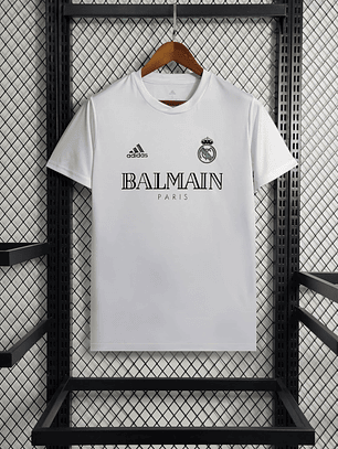 Camisola Real Madrid Edição Especial 2023