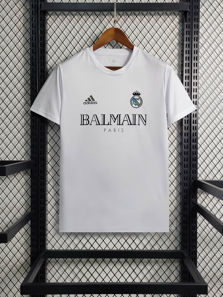 Camisola Real Madrid Edição Especial 2023 1