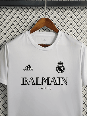 Camisola Real Madrid Edição Especial 2023